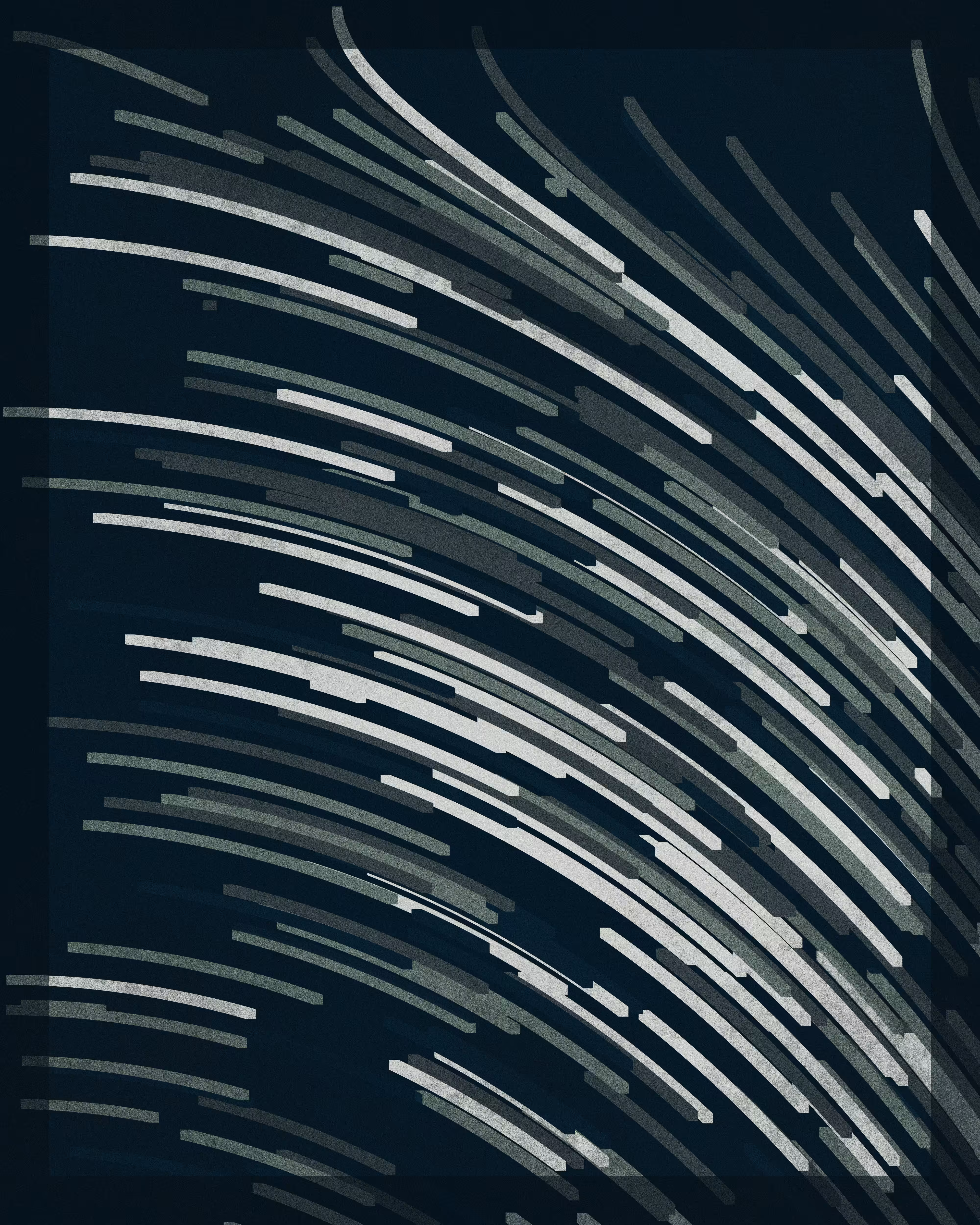 Genpalette 080