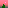City 1