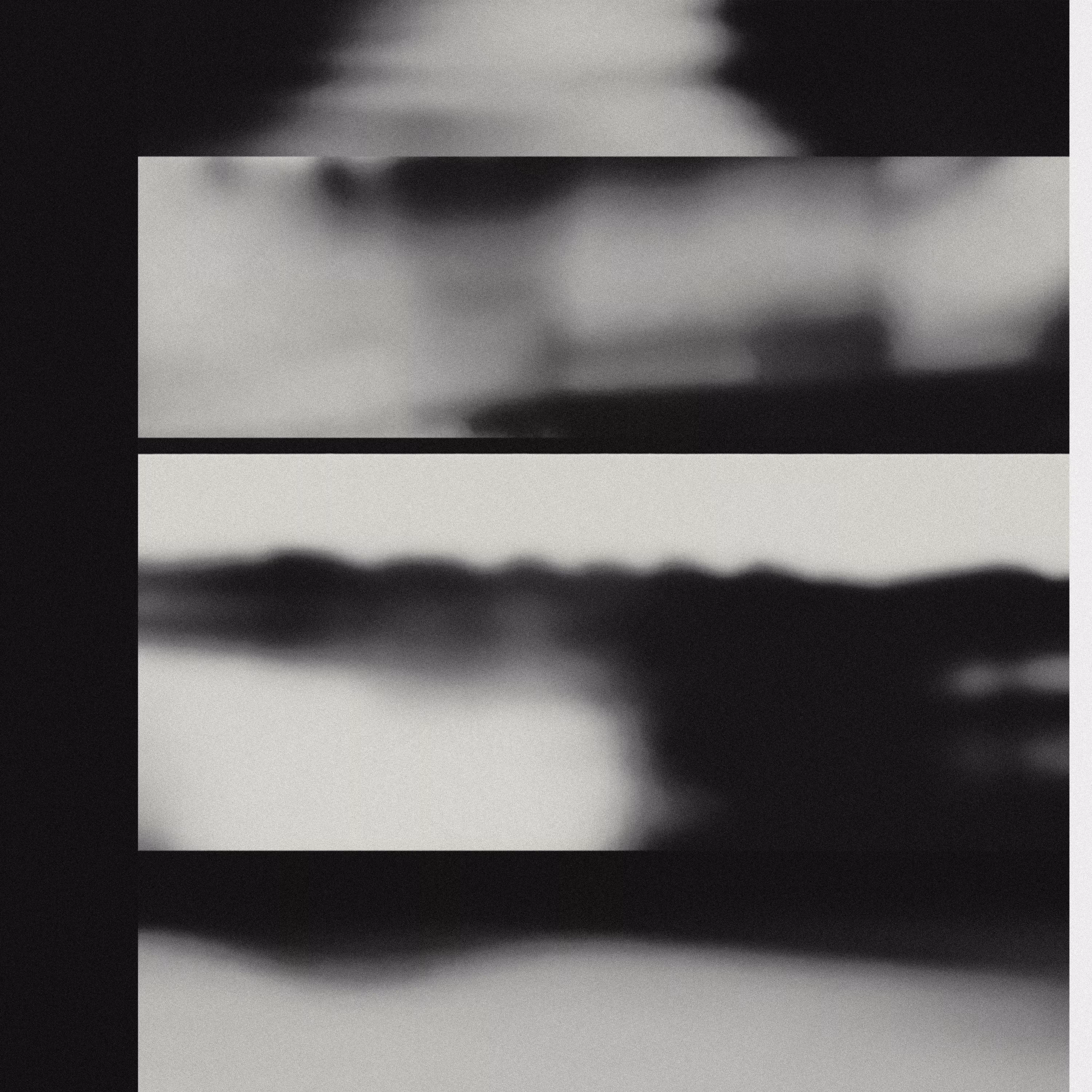 Nocturnal Rebirth IV
