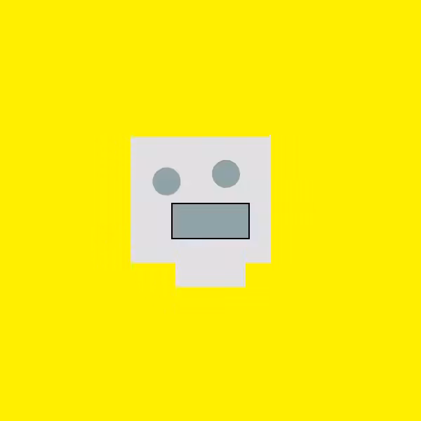 SMOLSKALL - AI06 #13