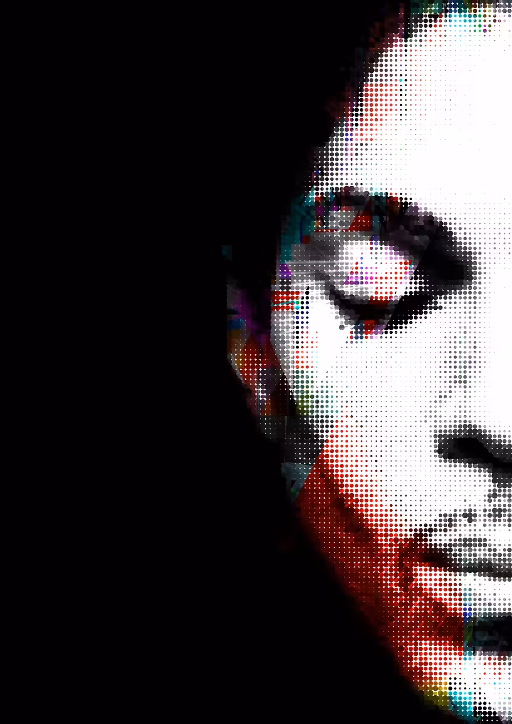 Prince the legend