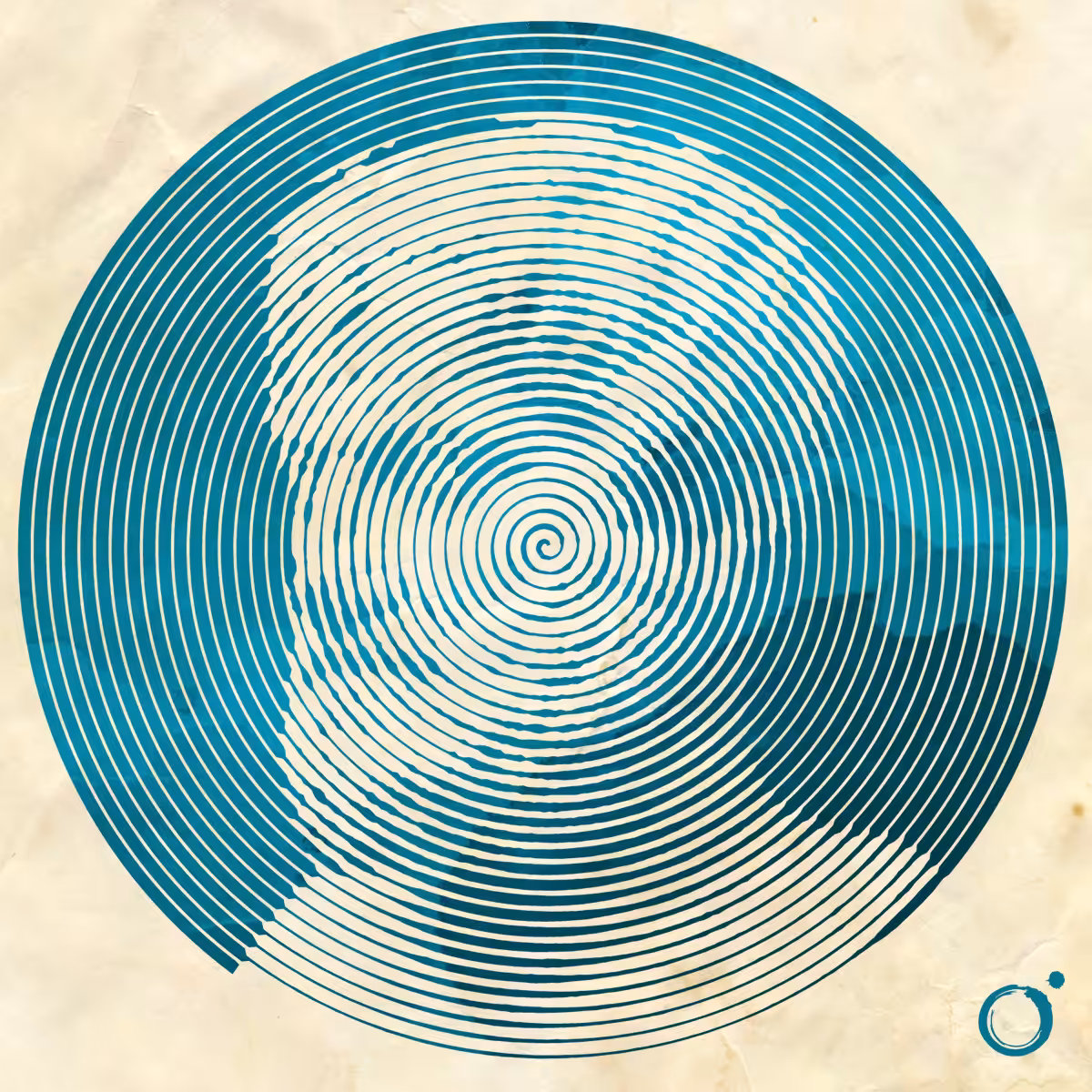EA-003-Aristóteles