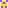 furby017