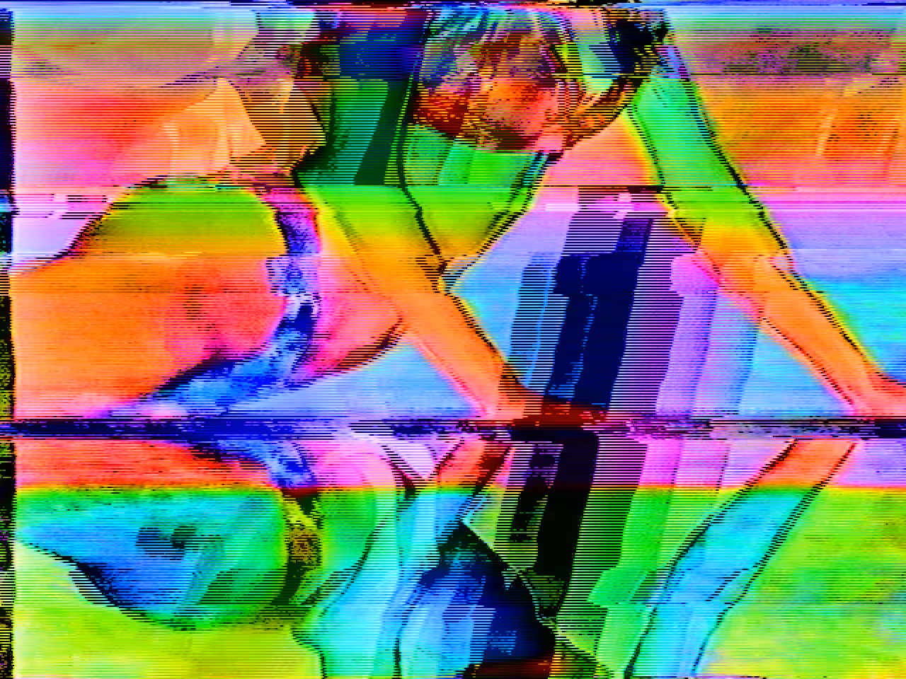 N0618