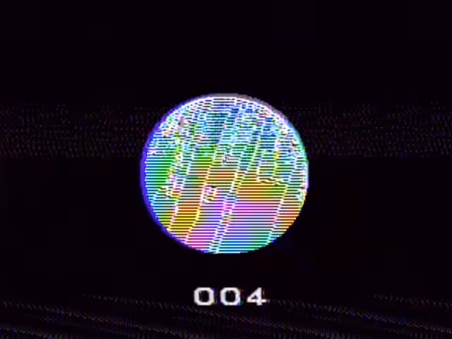 planet_004