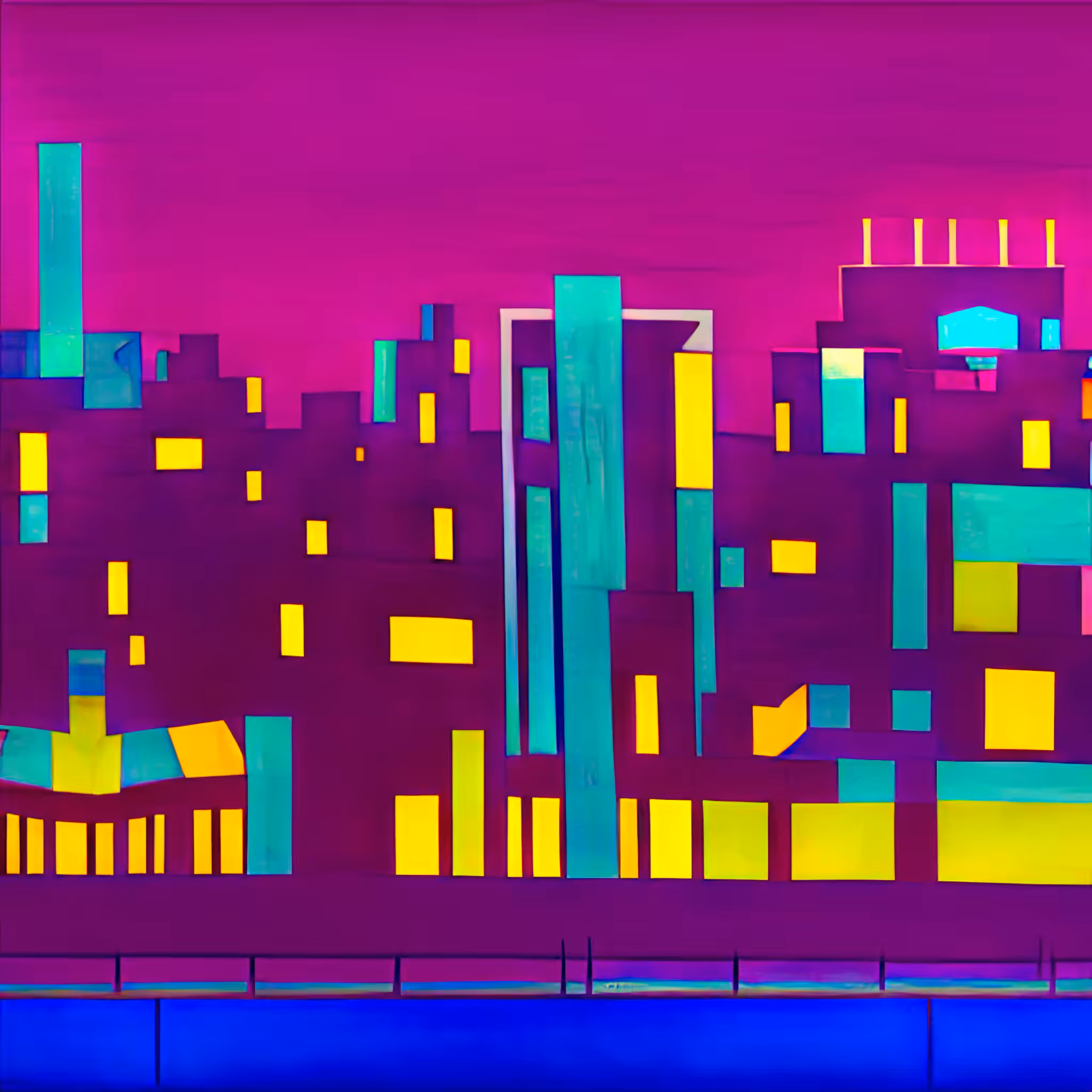 SkyL1N3 #197