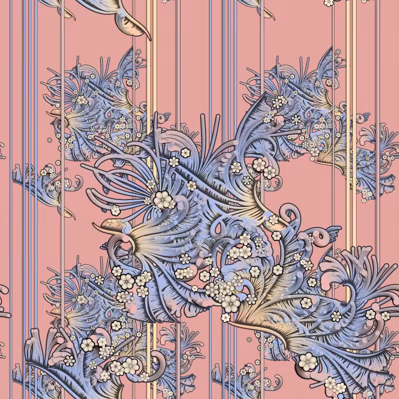 Growth v02 #32