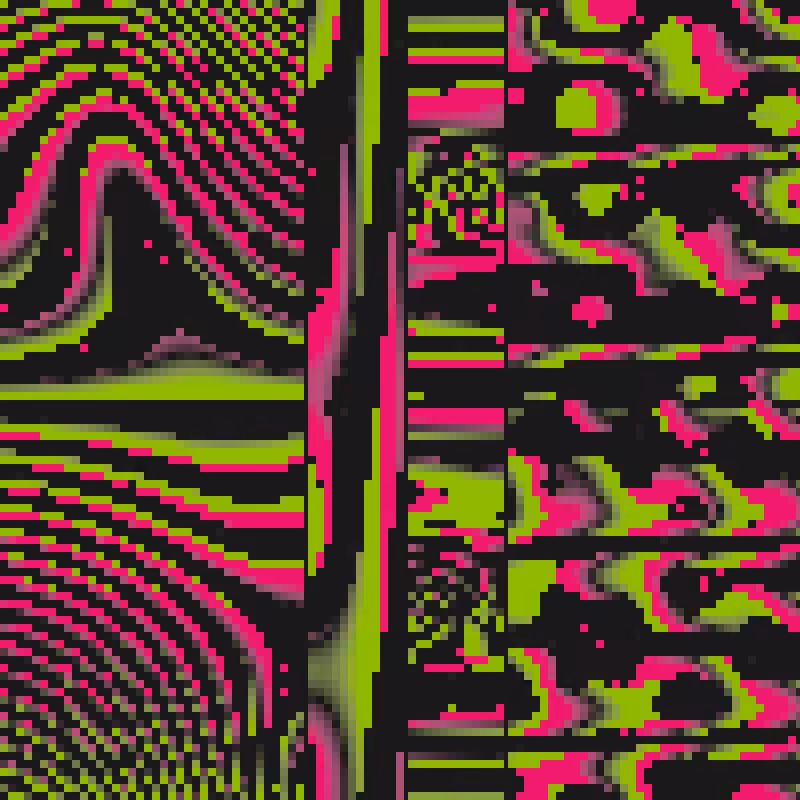 //p.1nk.(lemønade).ø7\\ #12