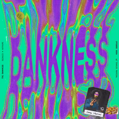 DANKTONE S1E4 #77