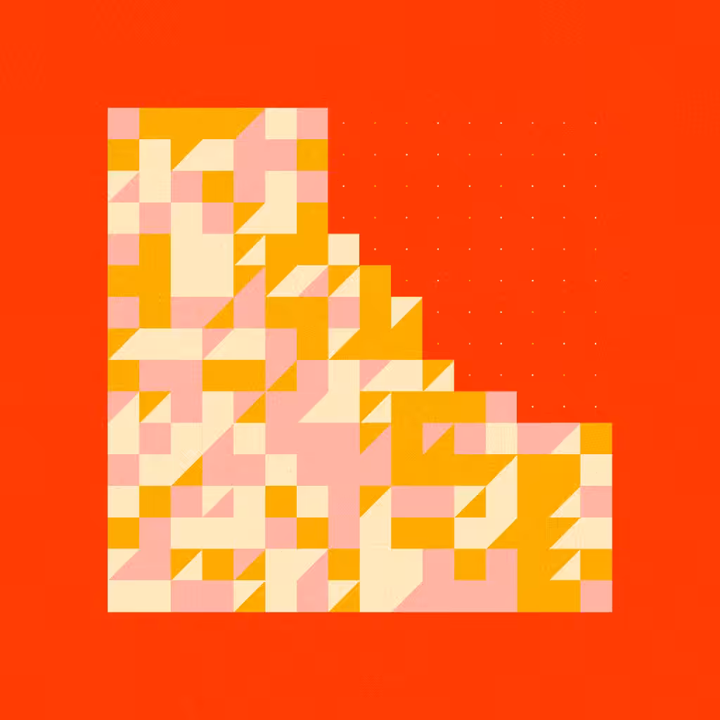Grid #437