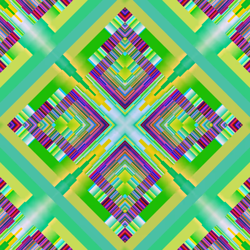Crossroads #59