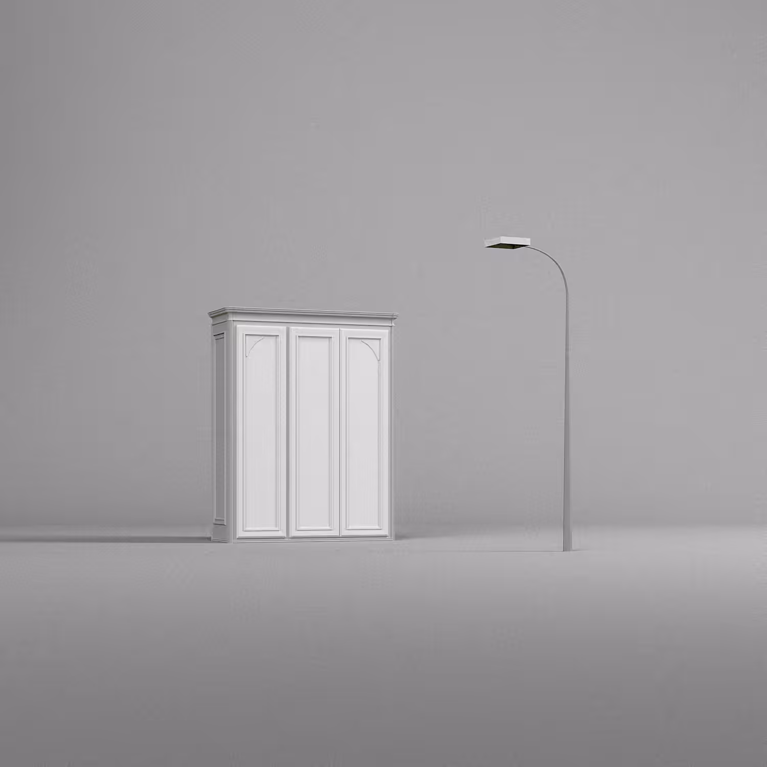 mistery.closet