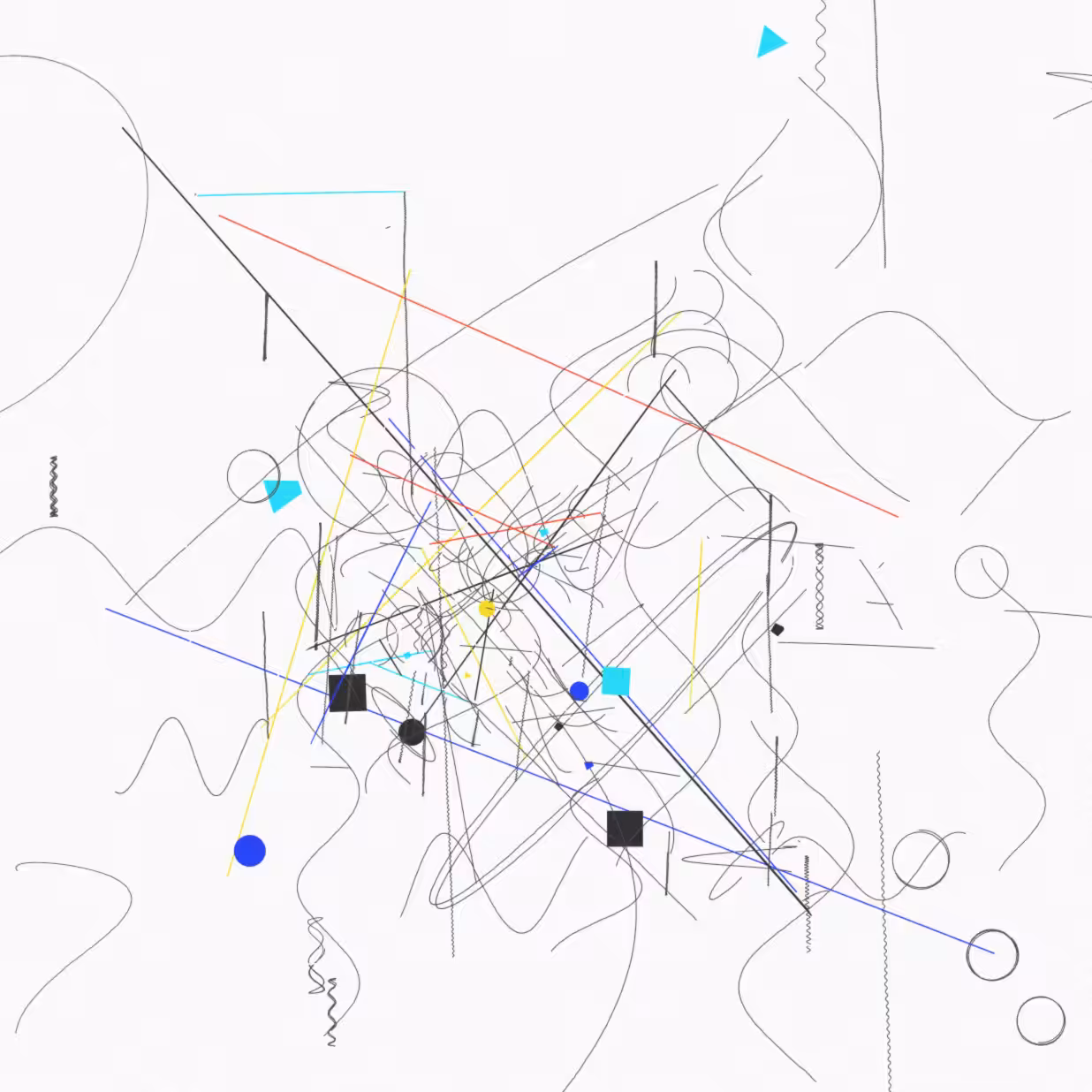 The Visual Code #6