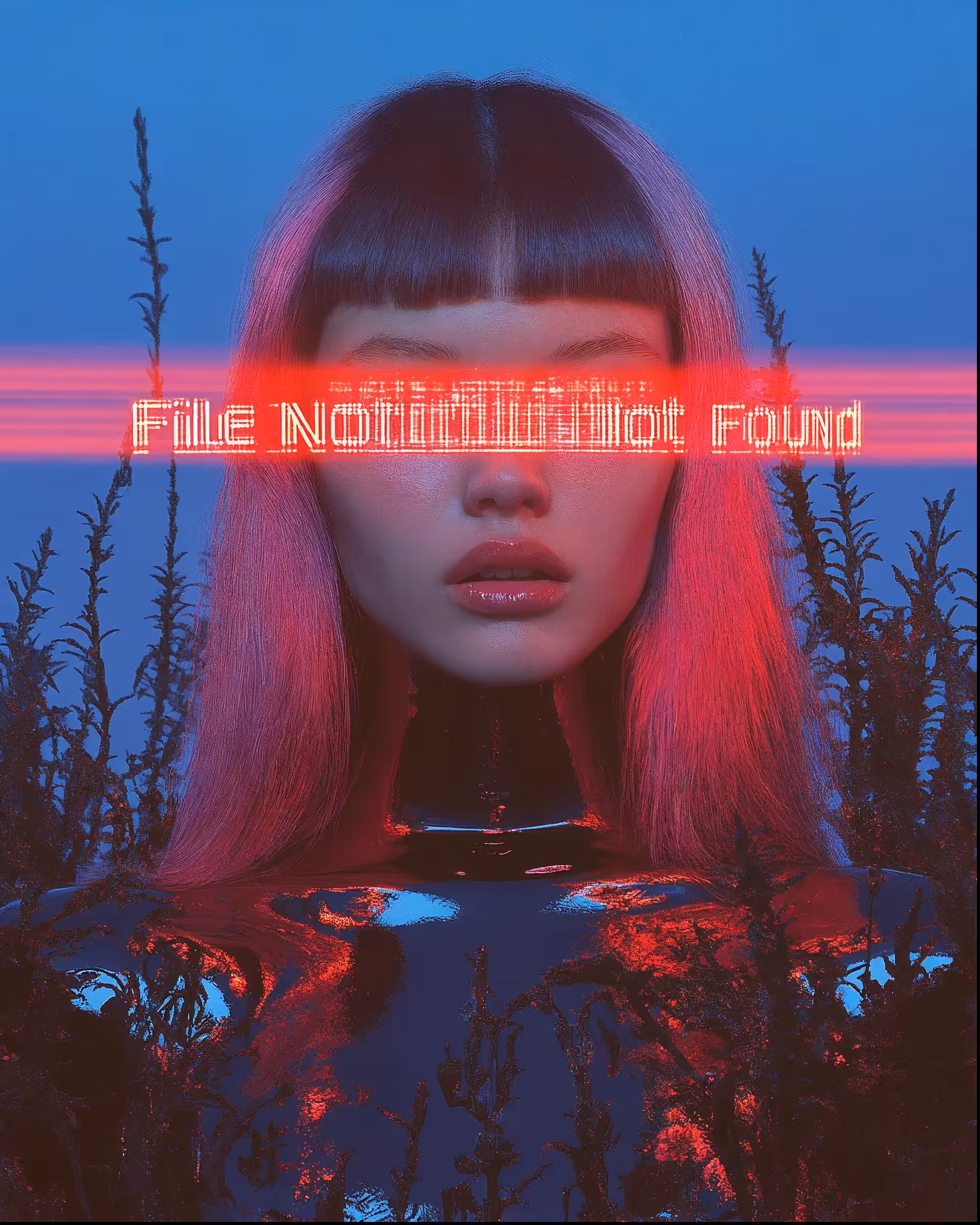 Error 143