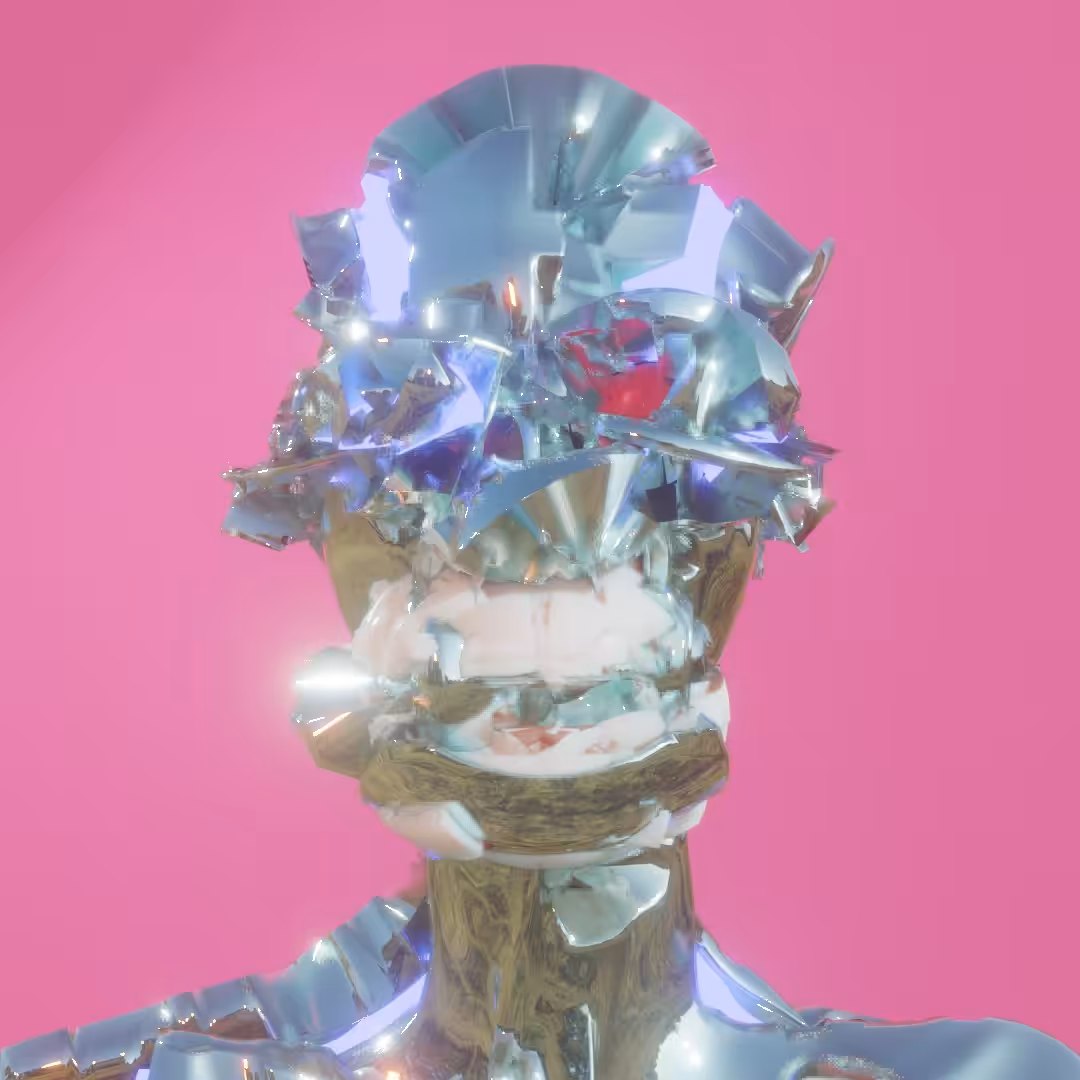 glitch3r 176