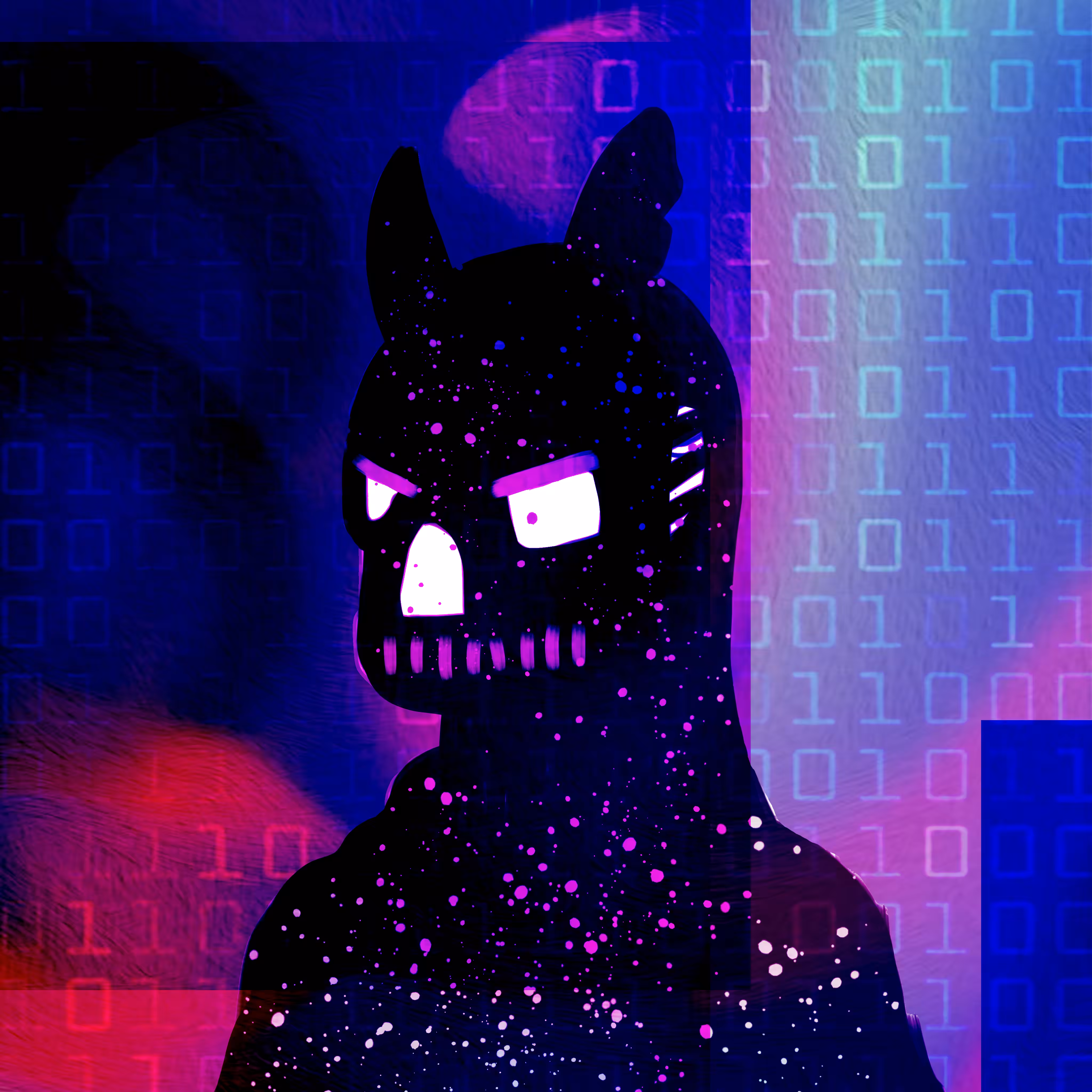 UNMORTAL CLAN || 00X5