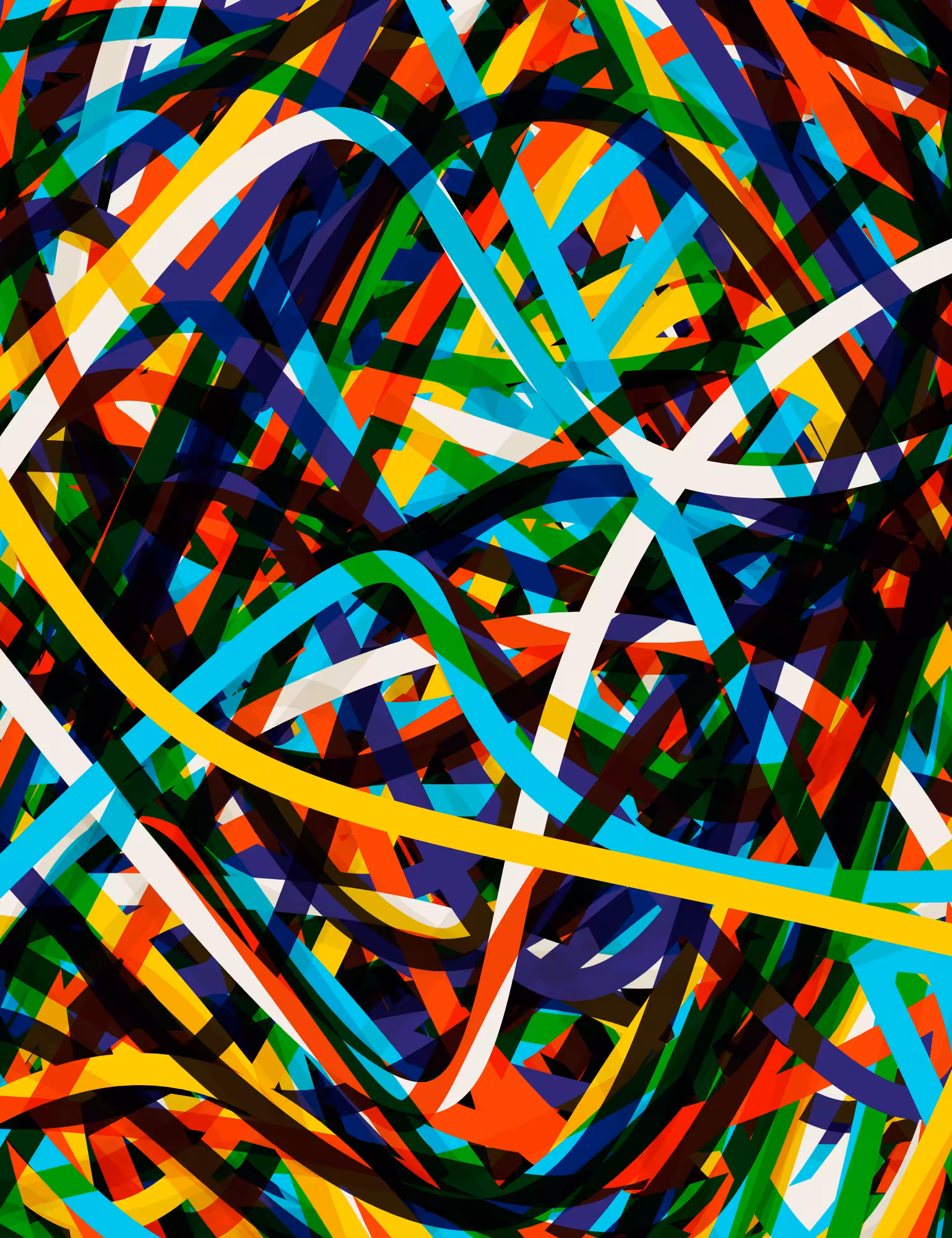 Timelines #313