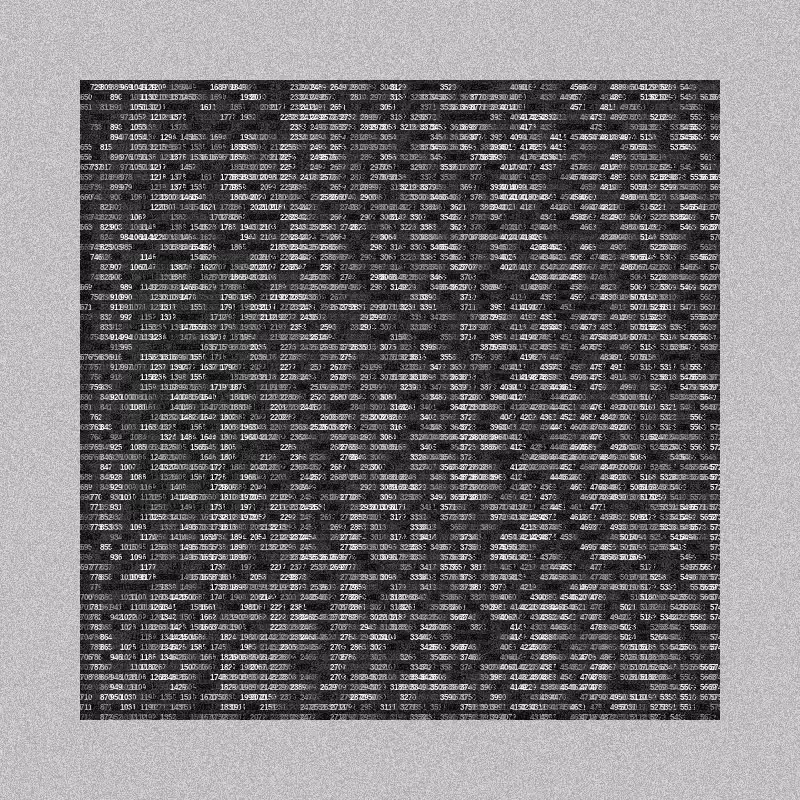 ØþΛŁҚΛ #2