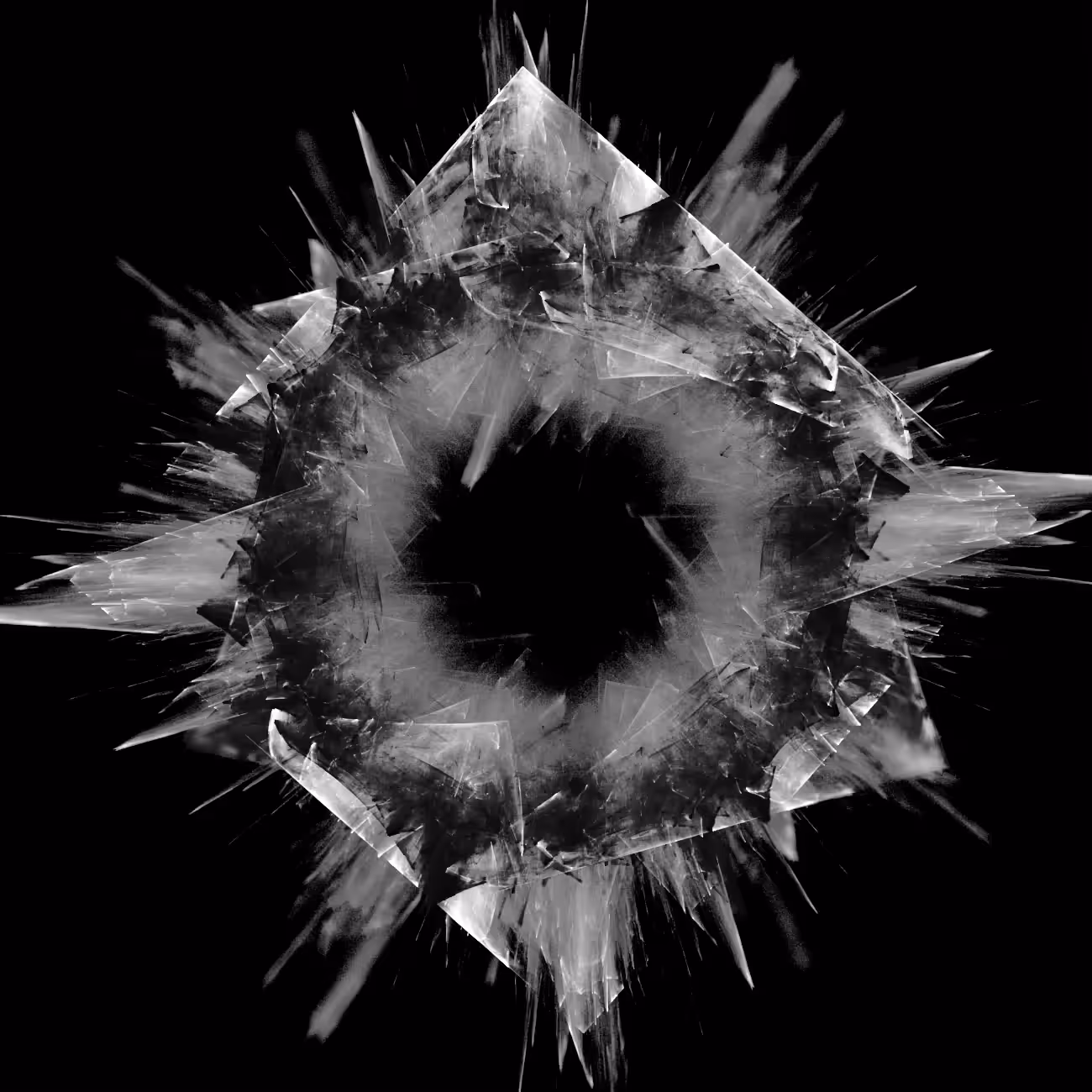 COG