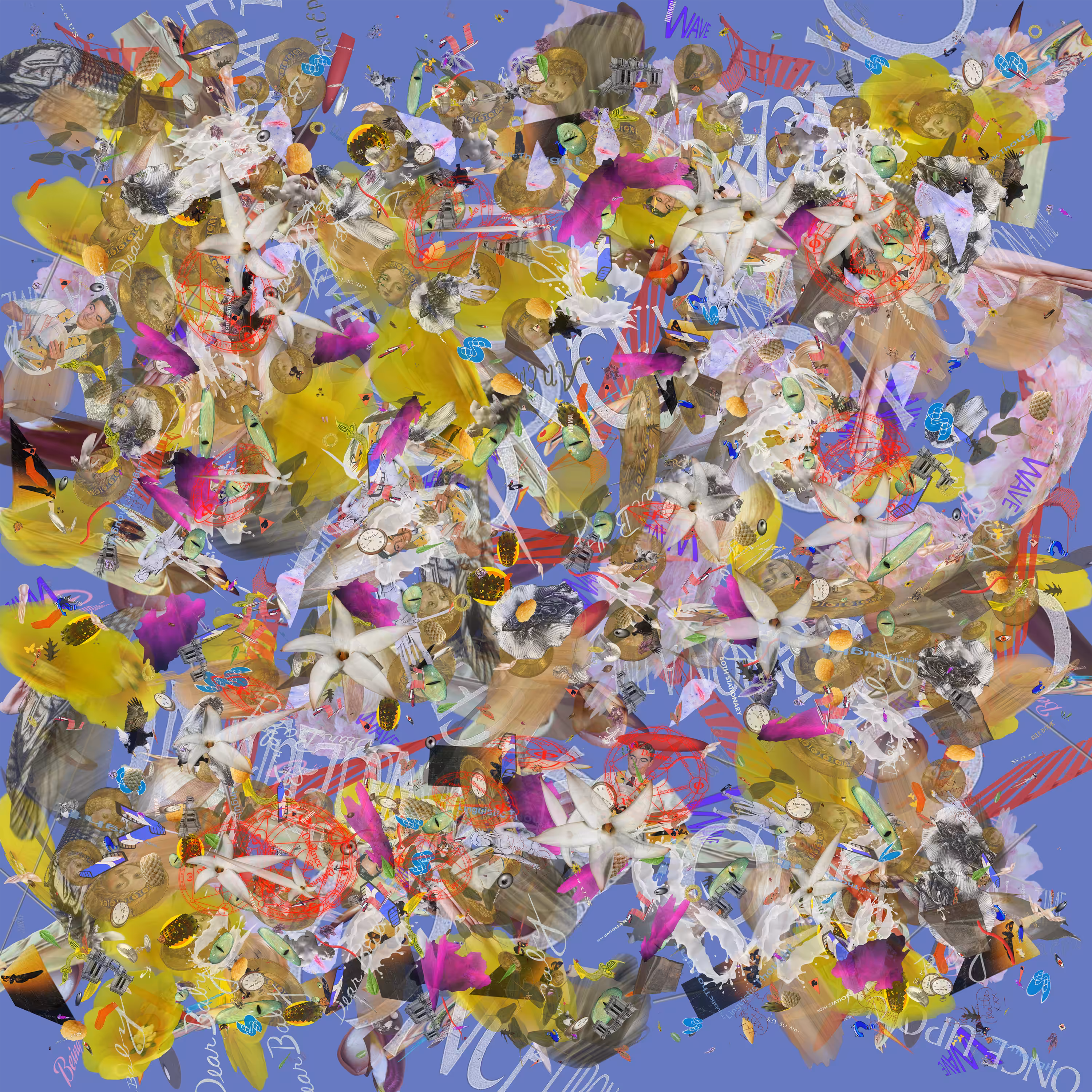 IMAGE_POLLOCK_3K_76_1718