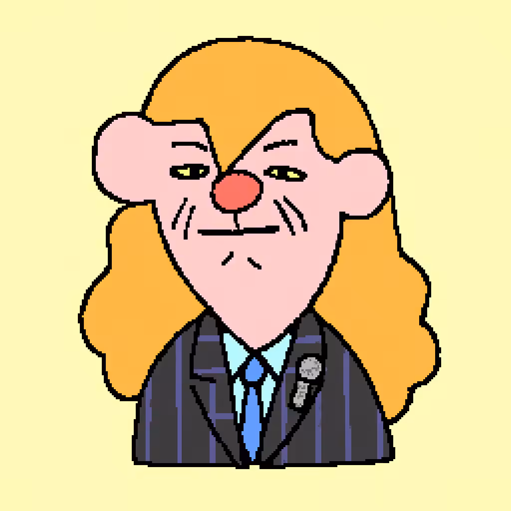 DealWraith