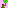 Survivor Tree