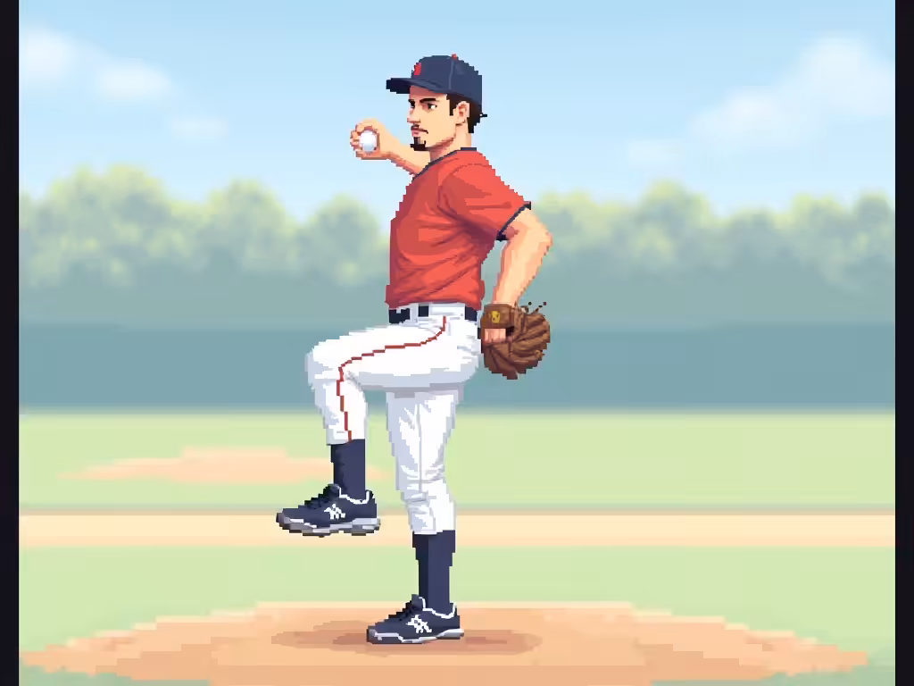 DataBaseball: Bobby Jones - 2002 (0.2 PV)