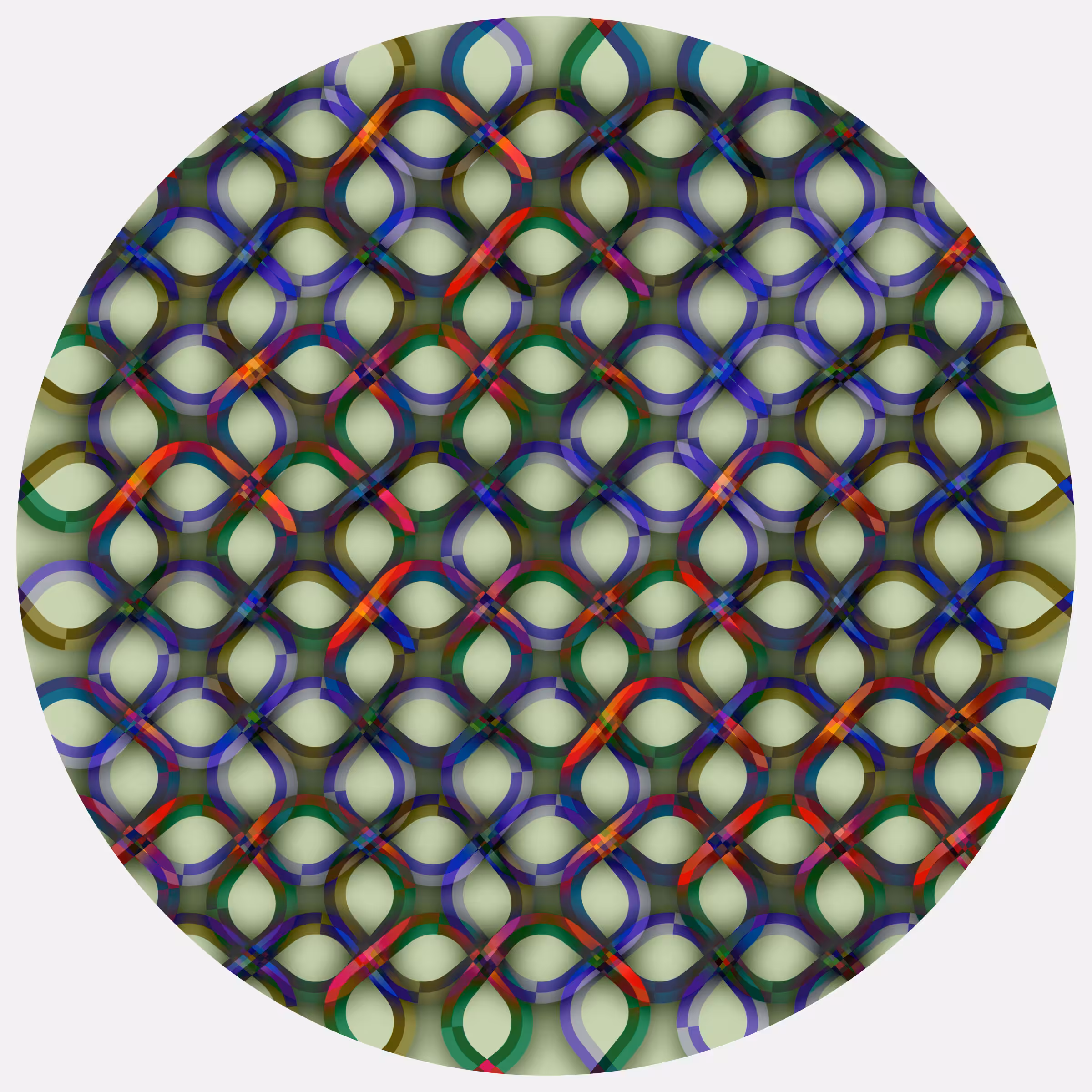 Ouroboros #377