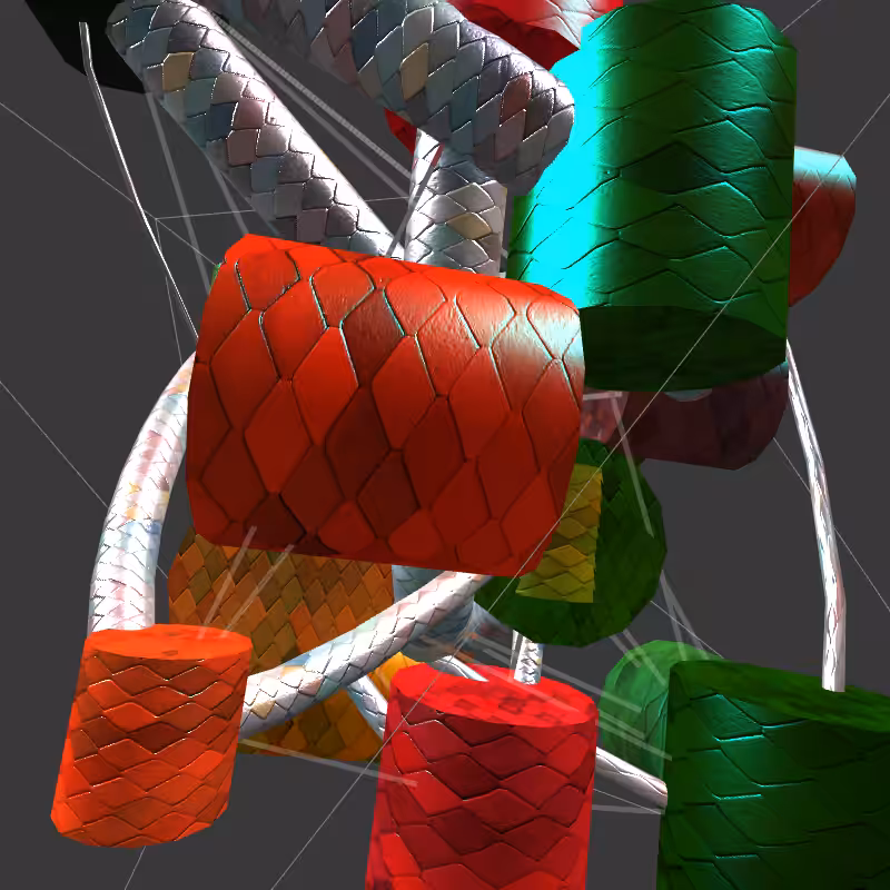 SC.002 : Studies Series #89