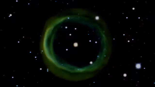 HeavenComputer: ⋤⊆⨌∫∂≀∢⋏⧏≺⪀⋡⧻♲ #1000710
