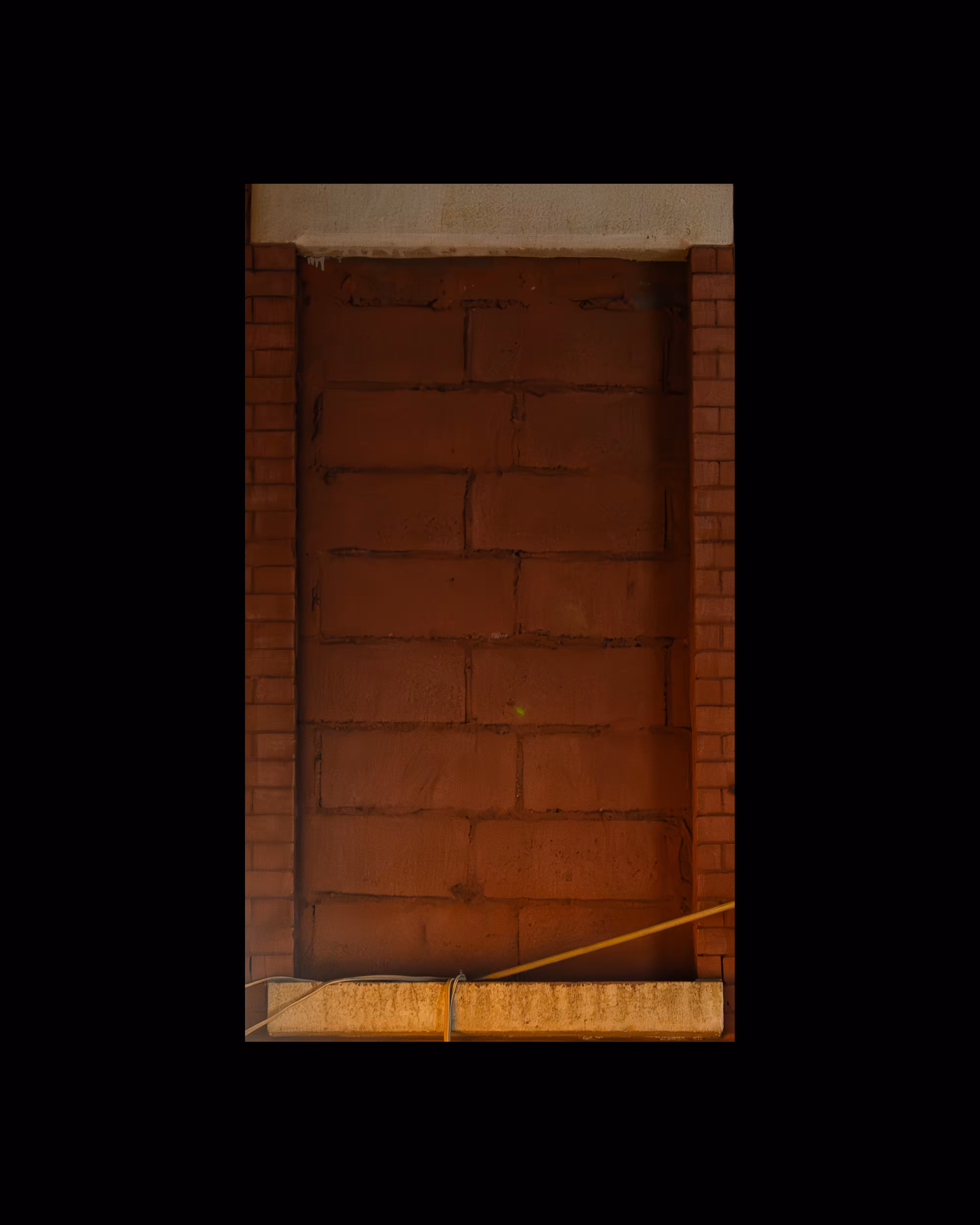 WINDOW 402