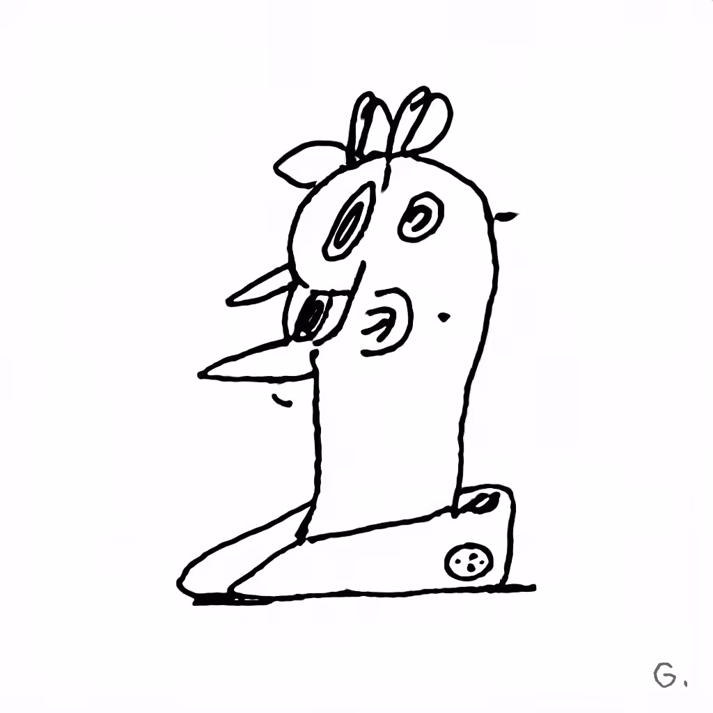 J48BAFORMS: J48BAFORM #3608