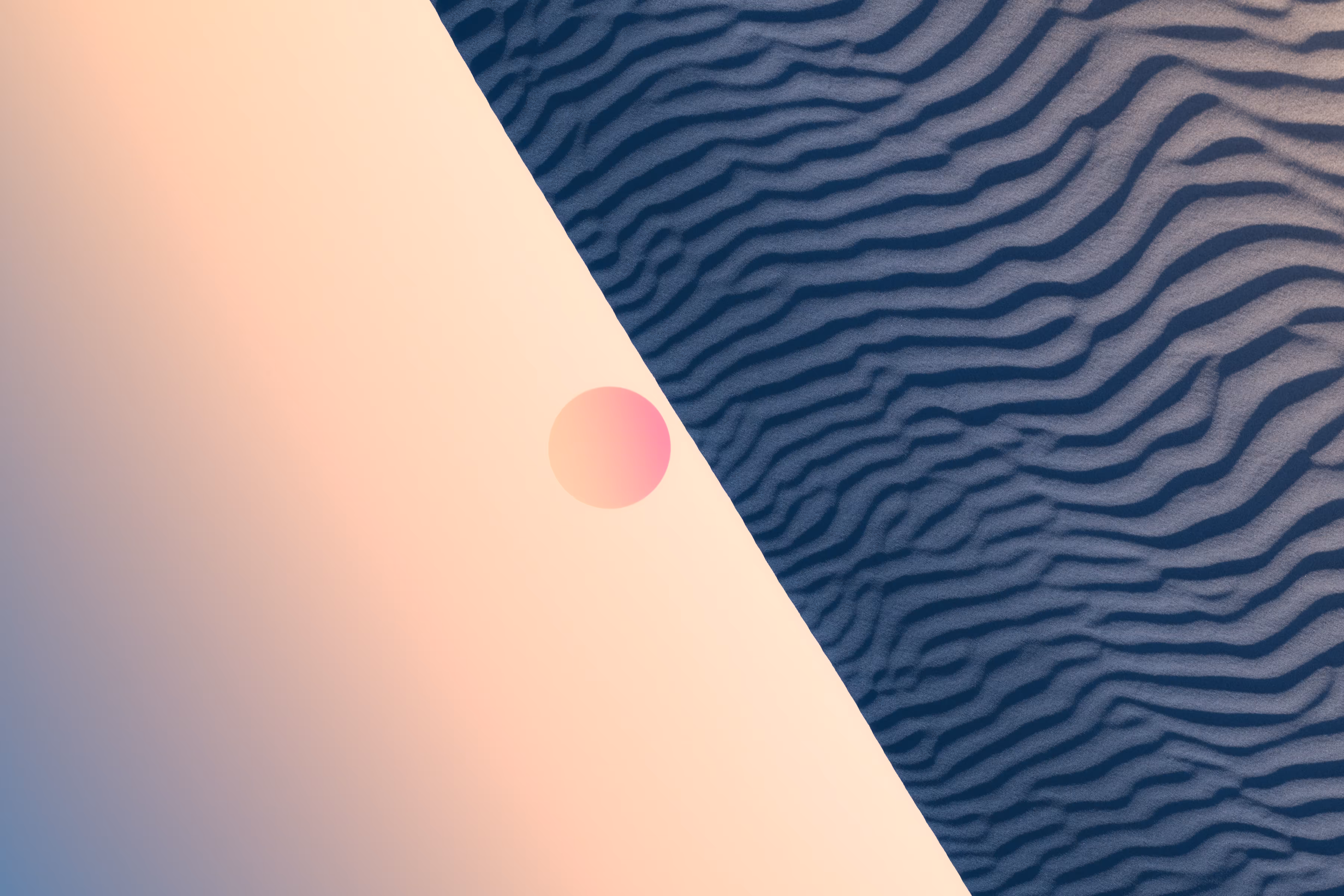 Dichotomy