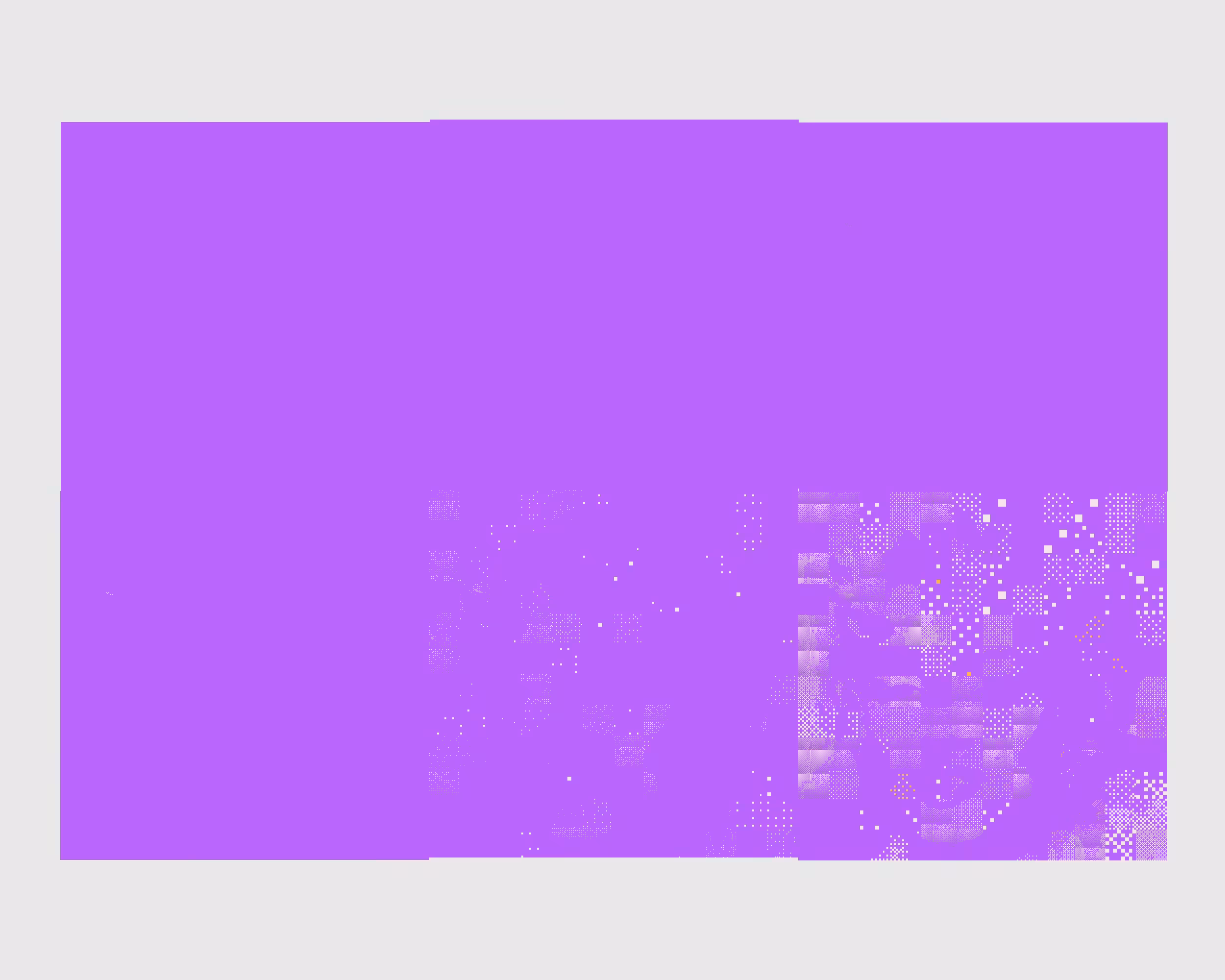 TBAM Edition 3338