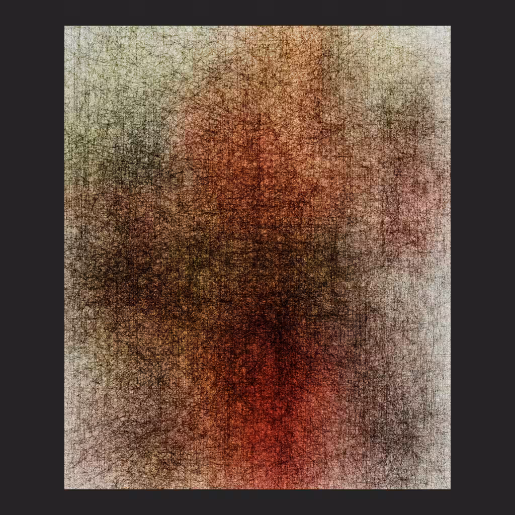 A Canvas #299