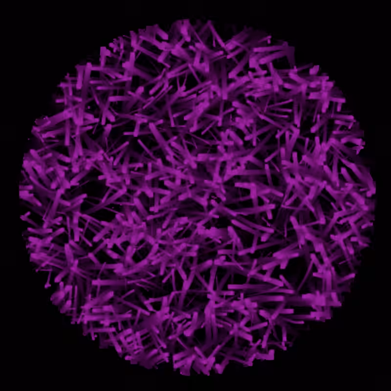 Petri Dish #12