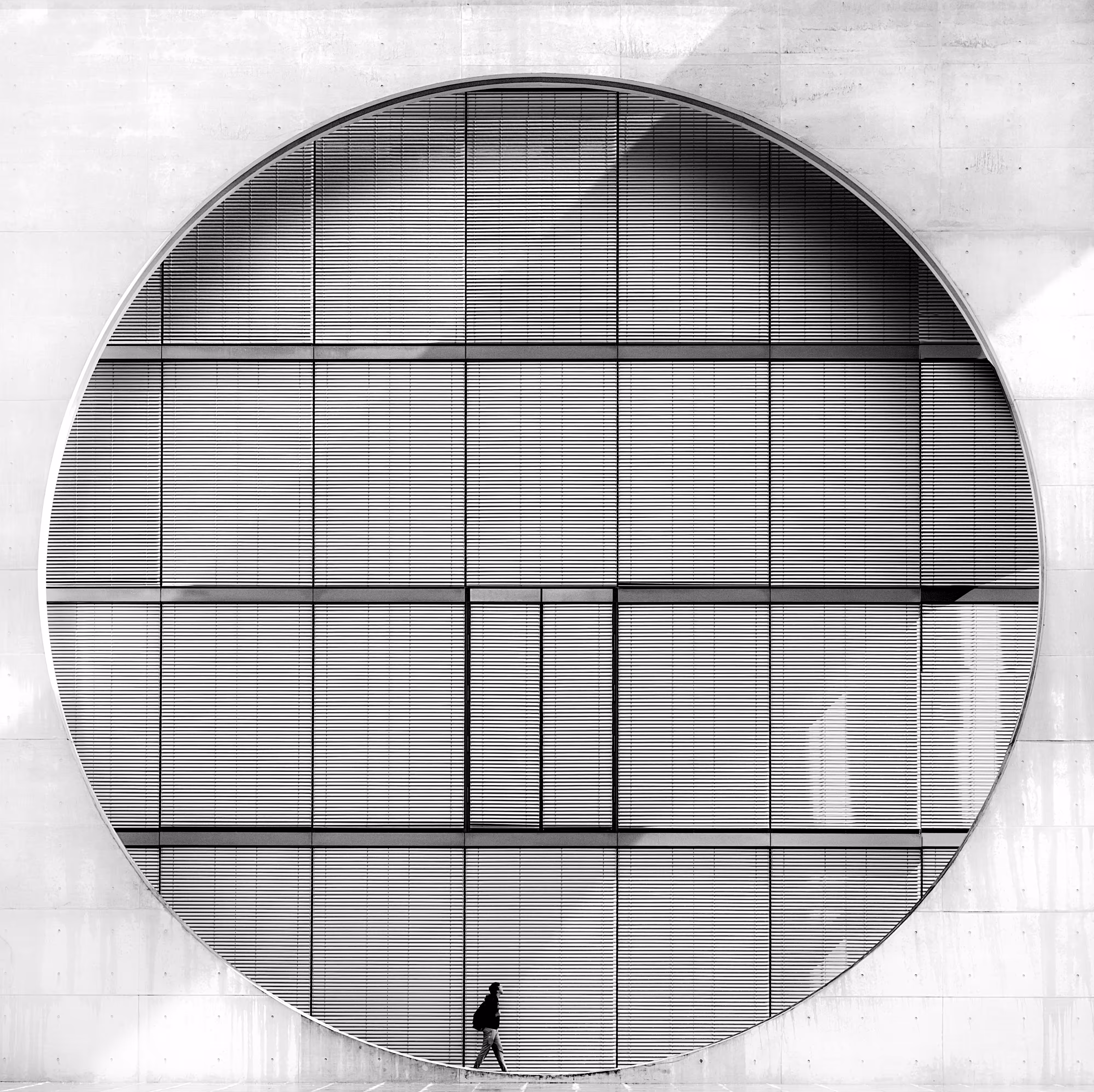 The Inner Circle