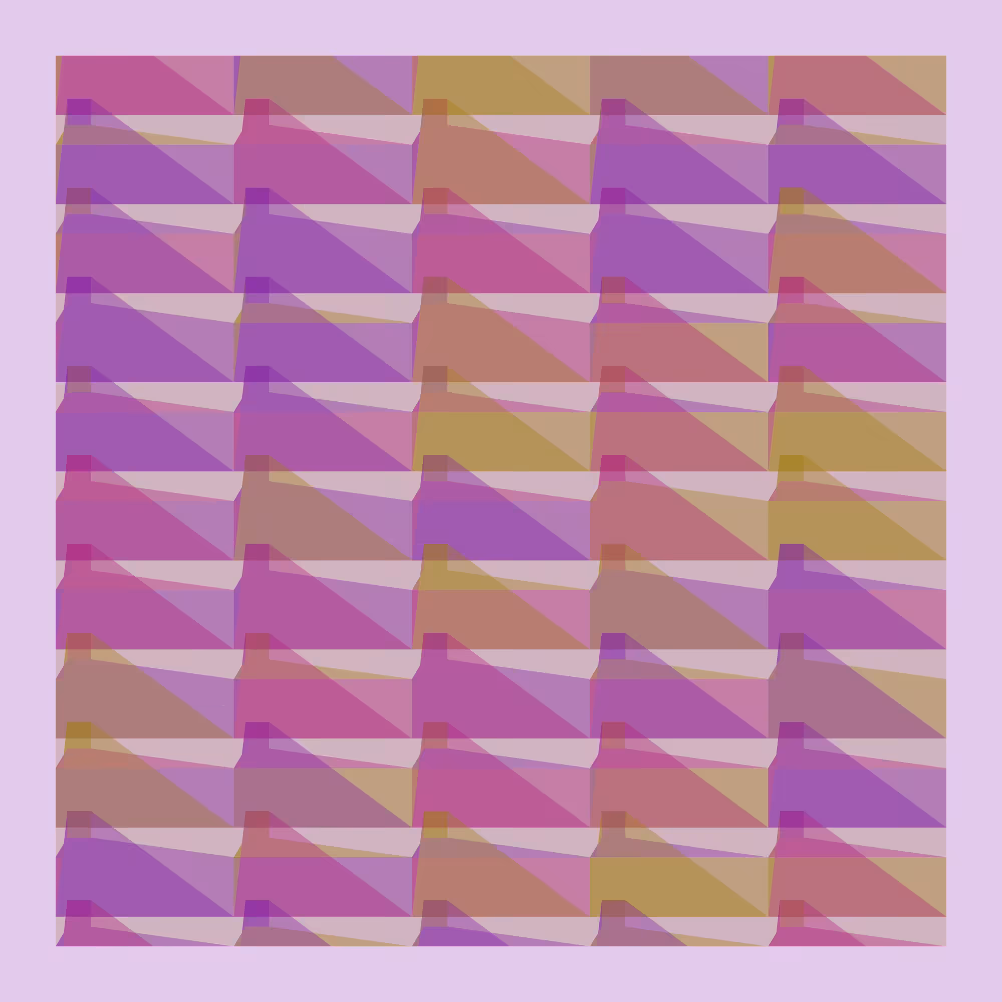 p a n e #488