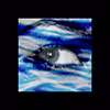005 Water Eye