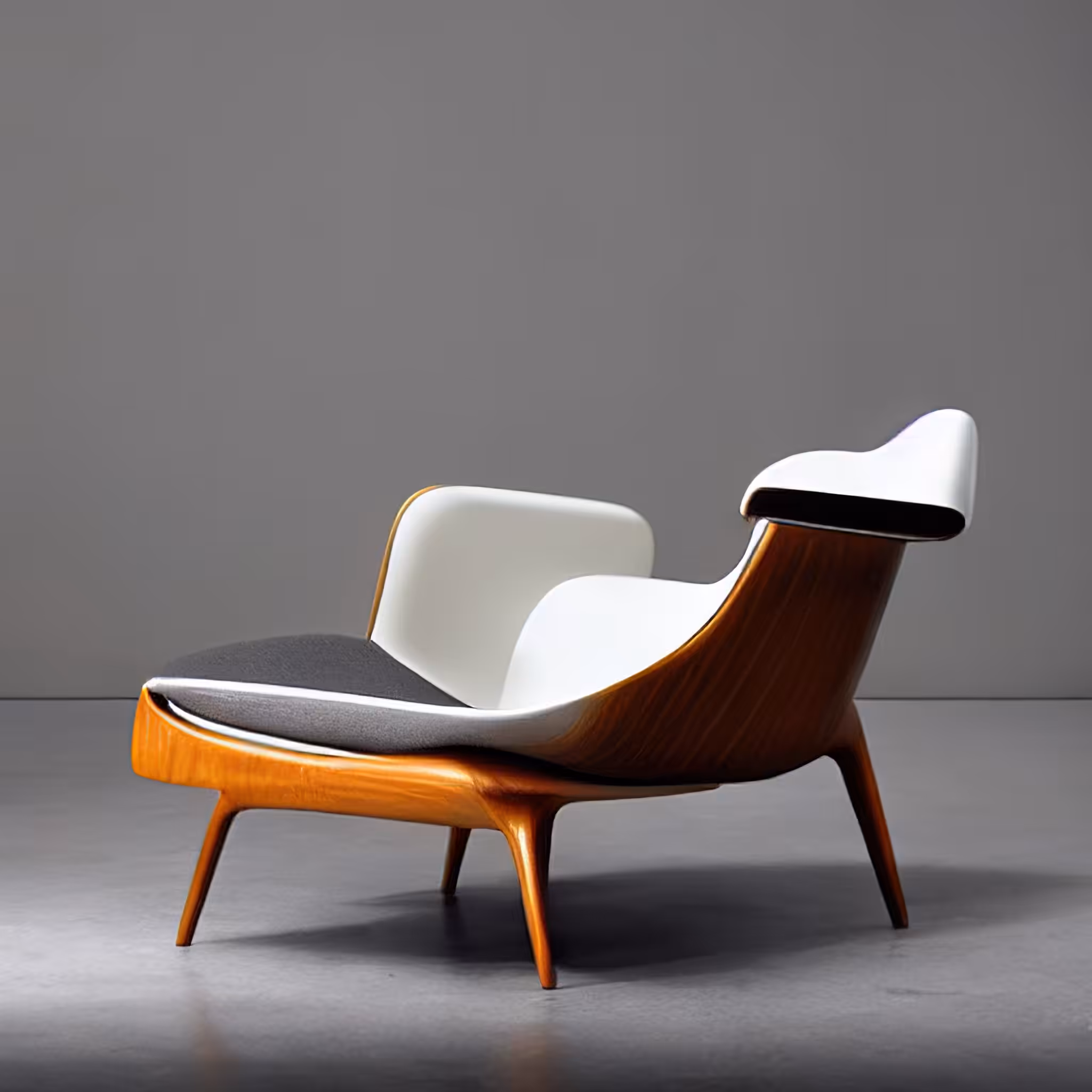 CHaiR 139