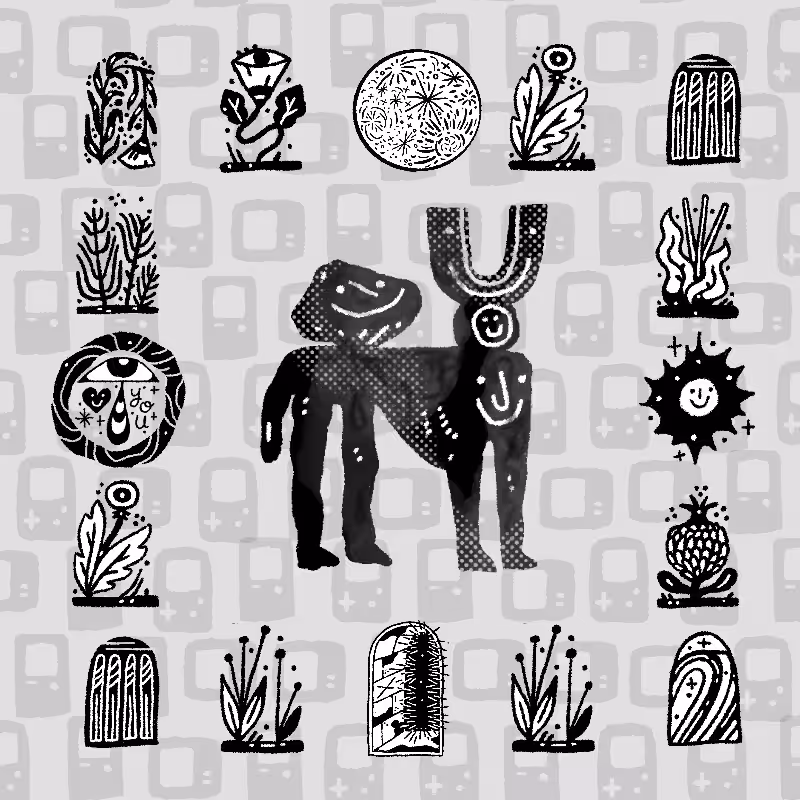 Grift Graft #142