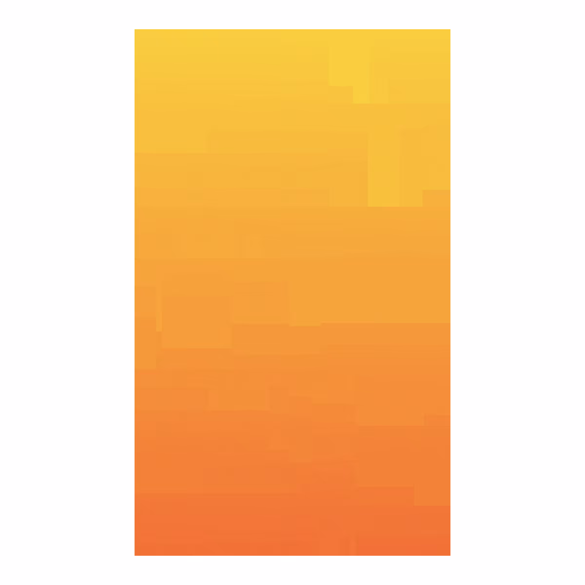 Voxels: Inscription #71788778