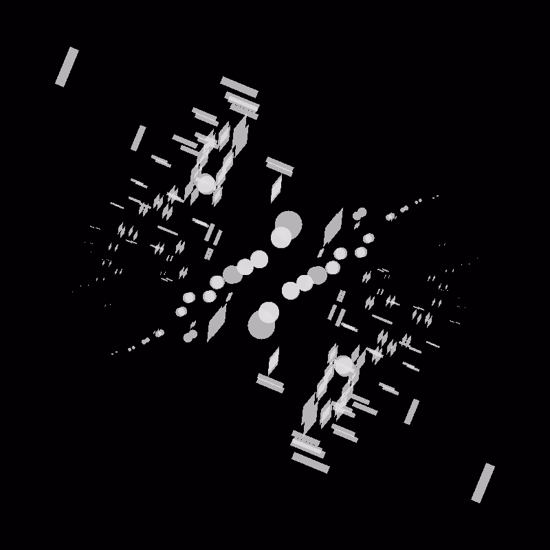 Fischinger #38