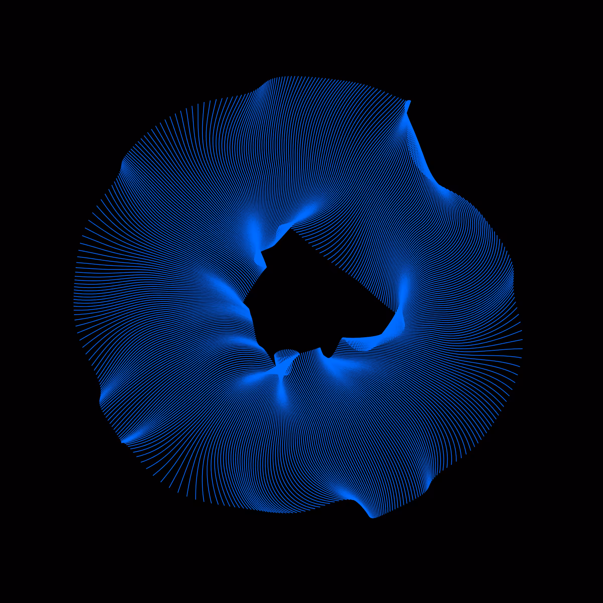Diatom #39