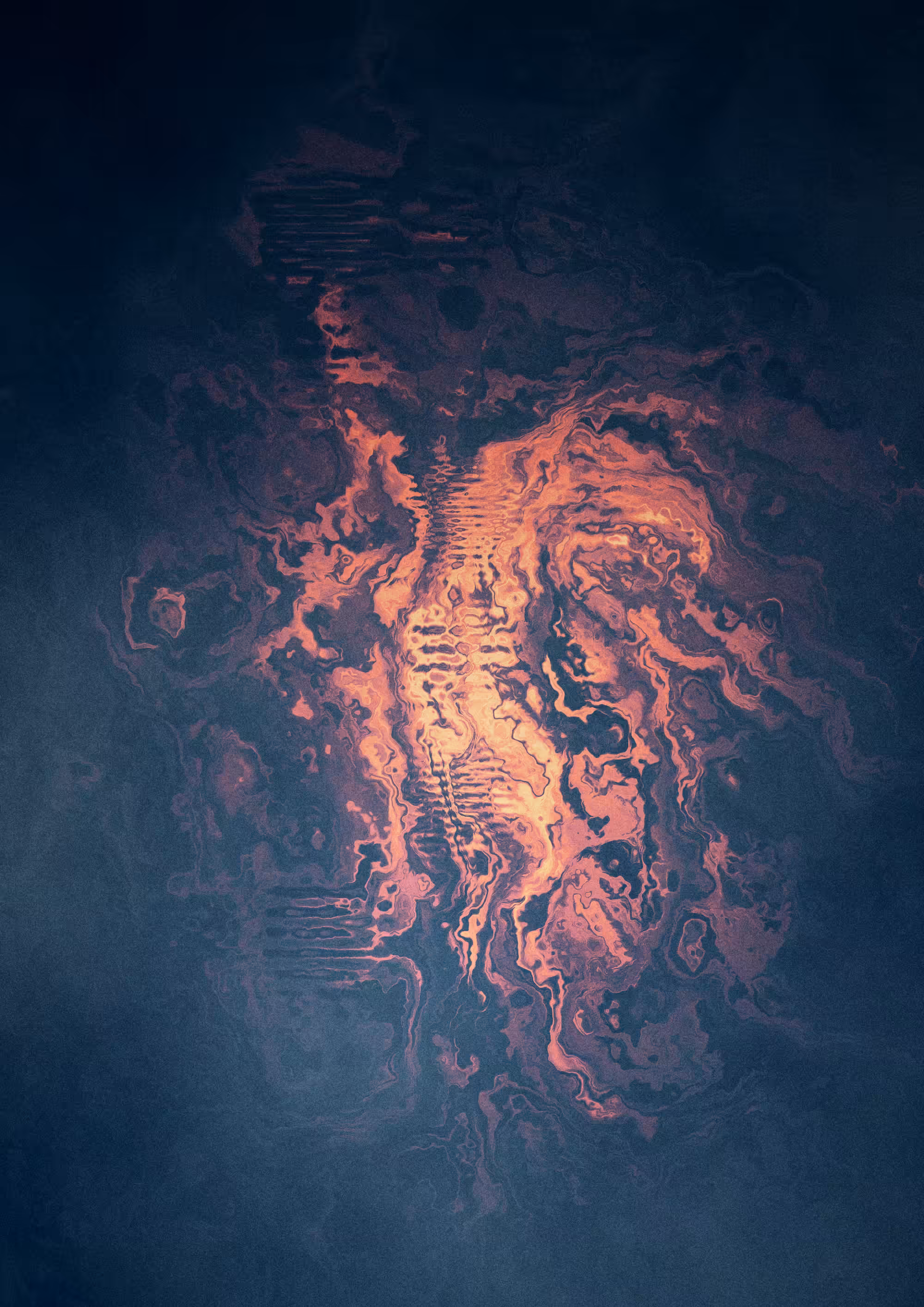 Fossilium #110