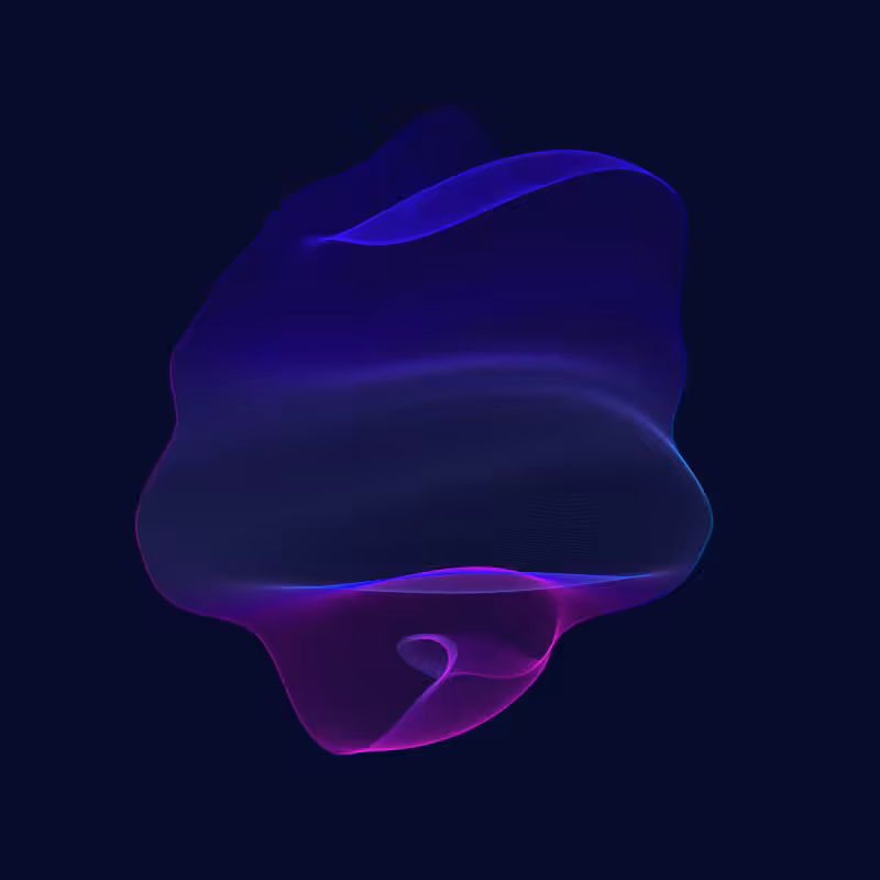 Silk Flow #46
