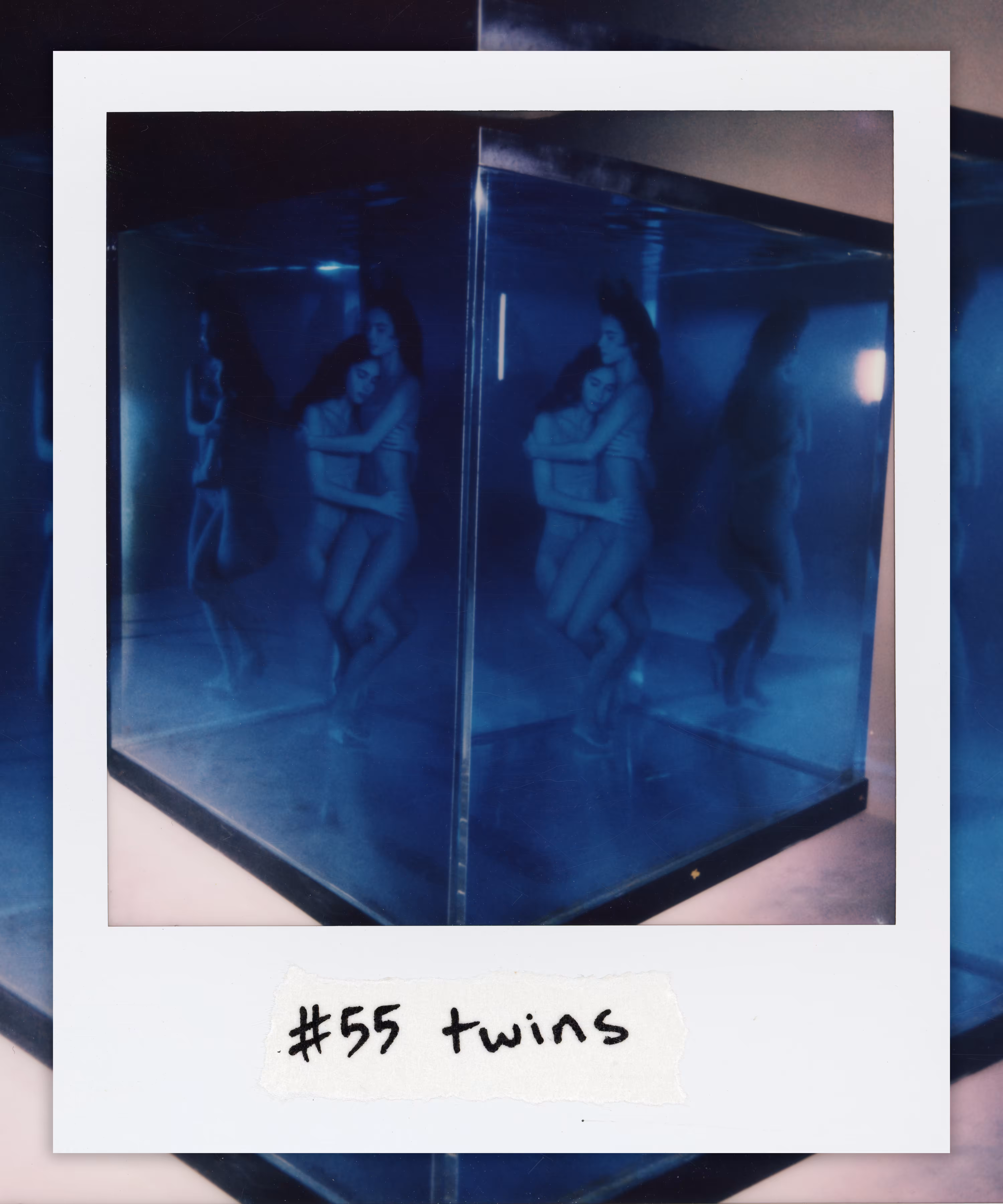 #55 twins
