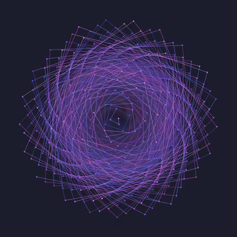 RADII #111