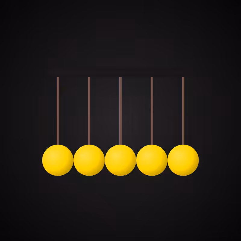 THE_CRADLE #6