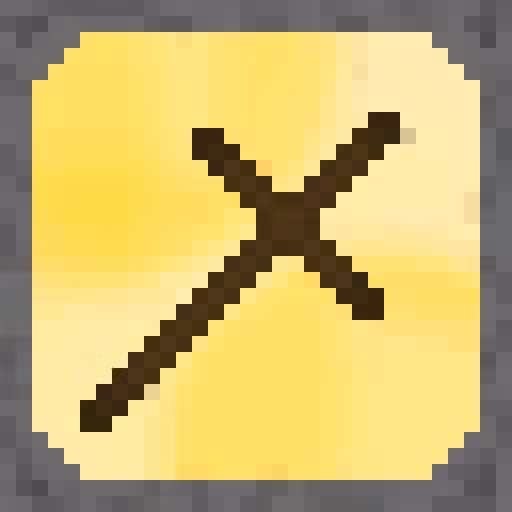 Weapons from heaven and hell #11